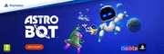 ASTRO BOT