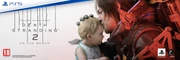 Death Stranding 2