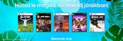 EA PROMO 2025 JUL