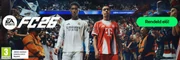 EA SPORTS FC 26