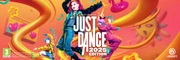 Just Dance 2025