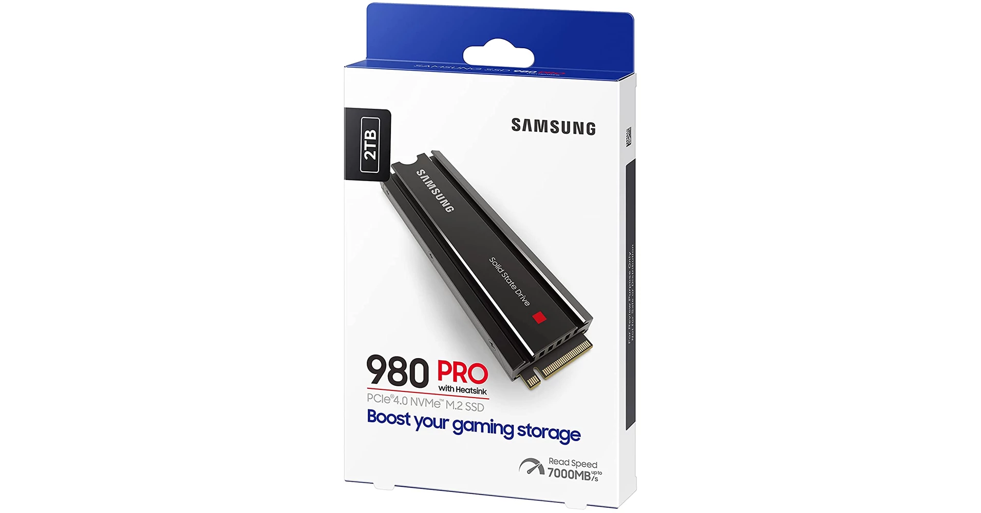 980-2tb-1.jpg.webp?lastmod=