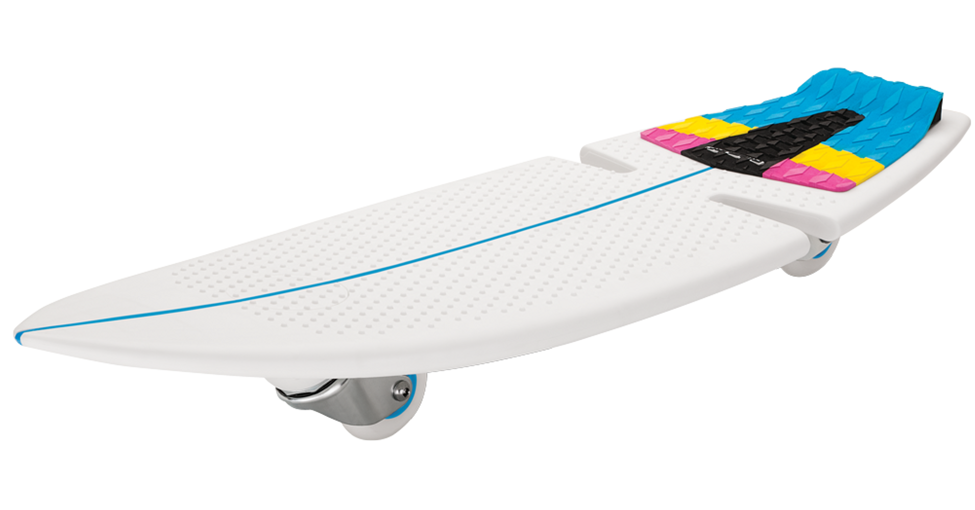 RipStik Ripsurf CMYK