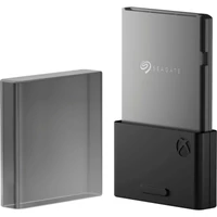 Seagate 1TB Xbox Series X/S Bővítőkártya (használt)