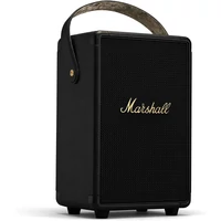 Marshall Tufton Bluetooth hangszóró