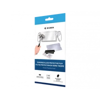 Bigben PlayStation Portal üvegfólia