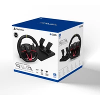 Hori Wireless Racing Wheel Apex (SPF-022U)