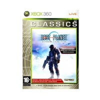Lost Planet Extreme Condition Colonies Edition (használt) (Xbox 360)