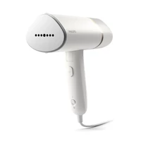 Philips STH3020/10 Series 3000 kézi ruhagőzölő - Fehér