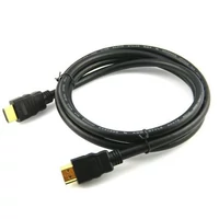 HDMI-HDMI kábel 4,5m (V2.0)