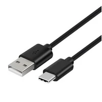 USB - USB TypeC kábel 1,8m