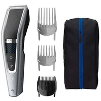Philips HC5630/15 series 5000 hajvágó (HC5630/15)