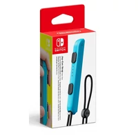Nintendo Switch Joy-Con Strap (Kék)