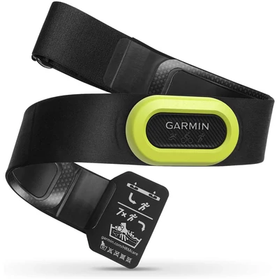 Garmin HRM-Pro (010-12955-00)