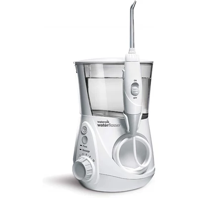 Waterpik Ultra Professional szájzuhany - Fehér (WP-660)