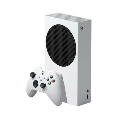 Xbox Series S 512GB