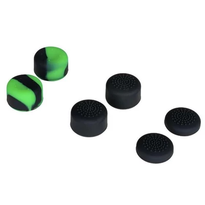 BigBen 3x2 Joystick Caps (XONE | XSX)