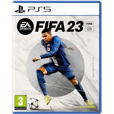 Fifa 23 (PS5)