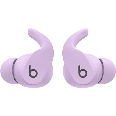 Beats Fit Pro vezeték nélküli fülhallgató – Lila