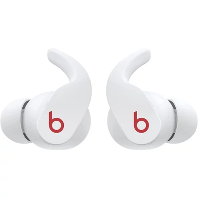 Beats Fit Pro vezeték nélküli fülhallgató – Fehér