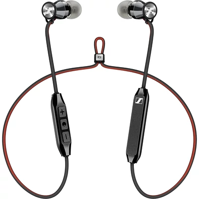 Sennheiser Momentum Free In-Ear Wireless fülhallgató (507490)