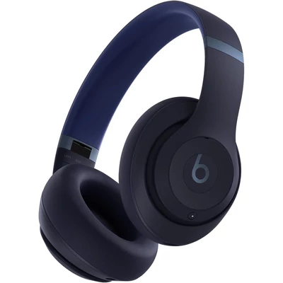 Beats Studio Pro Wireless fejhallgató - Kék