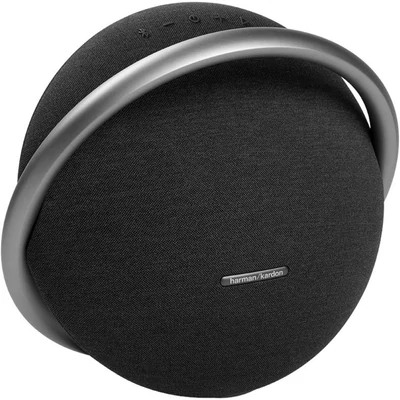 Harman Kardon Onyx Studio 7 - Fekete