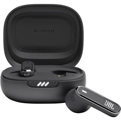JBL Live Pro 2 TWS fülhallgató - Kék (JBLLIVEPRO2TWSBLU)