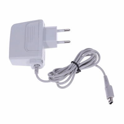 3DS AC adapter