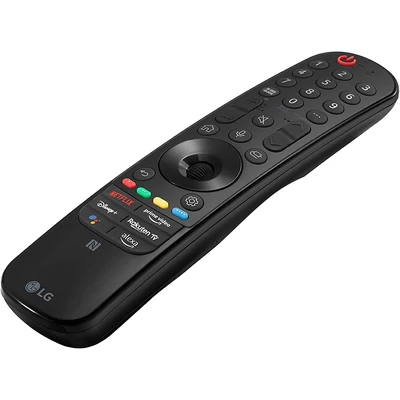 LG Magic Motion távirányító (AN-MR24GN) 