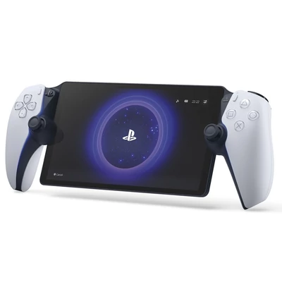 PlayStation Portal