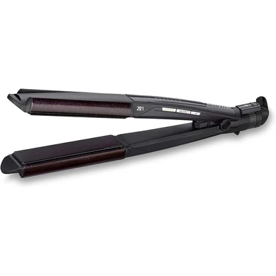 BaByliss ST330E Diamond Ceramic hajvasaló és göndörítő