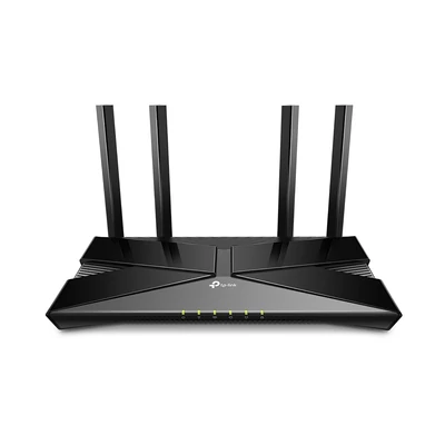 TP-Link Archer AX23 AX1800 Wi-Fi 6 Router 