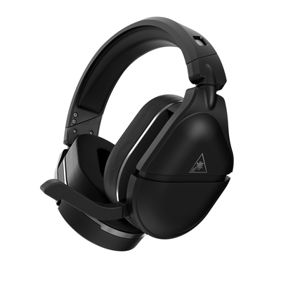 Turtle Beach Stealth 700 Gen 2 MAX Wireless Gaming Headset PS5/PS4/PC - Fekete