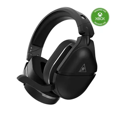 Turtle Beach Stealth 700 Gen 2 Max Wireless Gaming Headset XB/PS/PC - Fekete (TBS-2790-02)