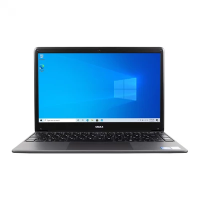 UMAX VisionBook N14G Plus Notebook Win 10 Pro (UMM230148)