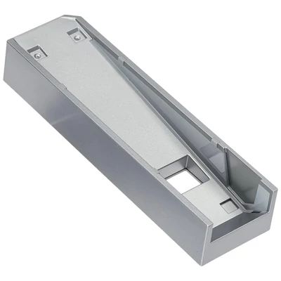 Nintendo Wii Stand - konzol tartóállvány (használt)