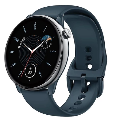 Amazfit GTR Mini - Ocean Blue