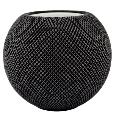 Apple HomePod Mini Space Grey (MY5G2D/A)