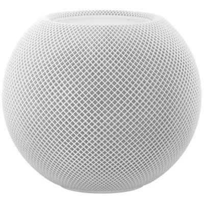 Apple HomePod Mini Fehér (MY5H2D/A)