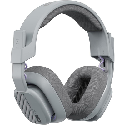 Astro A10 Gen 2 Gaming headset - Szürke (939-002071)