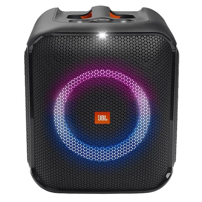 JBL Partybox Encore Essential Bluetooth hangfal