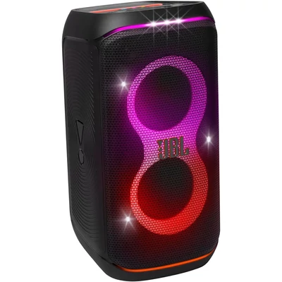 JBL Partybox Club 120 Bluetooth hangfal