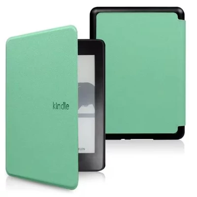 Amazon Kindle 2022 (11th Gen.) Smart tok