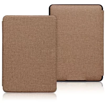 Amazon Kindle 2022 (11th Gen.) Smart tok