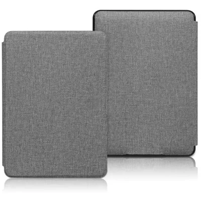 Amazon Kindle 2022 (11th Gen.) Smart tok