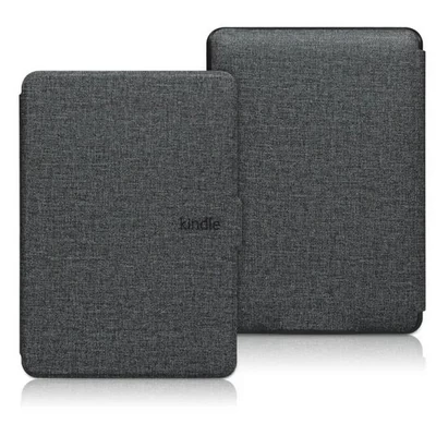 Amazon Kindle 2022 (11th Gen.) Smart tok