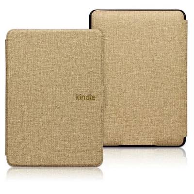 Amazon Kindle 2022 (11th Gen.) Smart tok