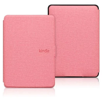 Amazon Kindle 2022 (11th Gen.) Smart tok