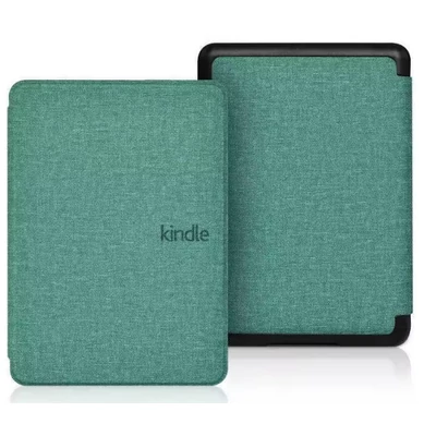 Amazon Kindle 2022 (11th Gen.) Smart tok
